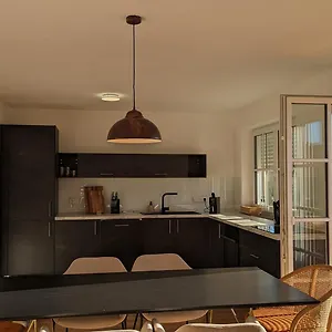 Liboria I Traumhafte In Aidling Am Mit Atemberaubendem Panoramablick! Apartment